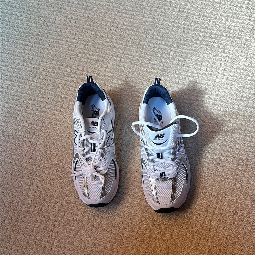 New Balance 530 Sneakers